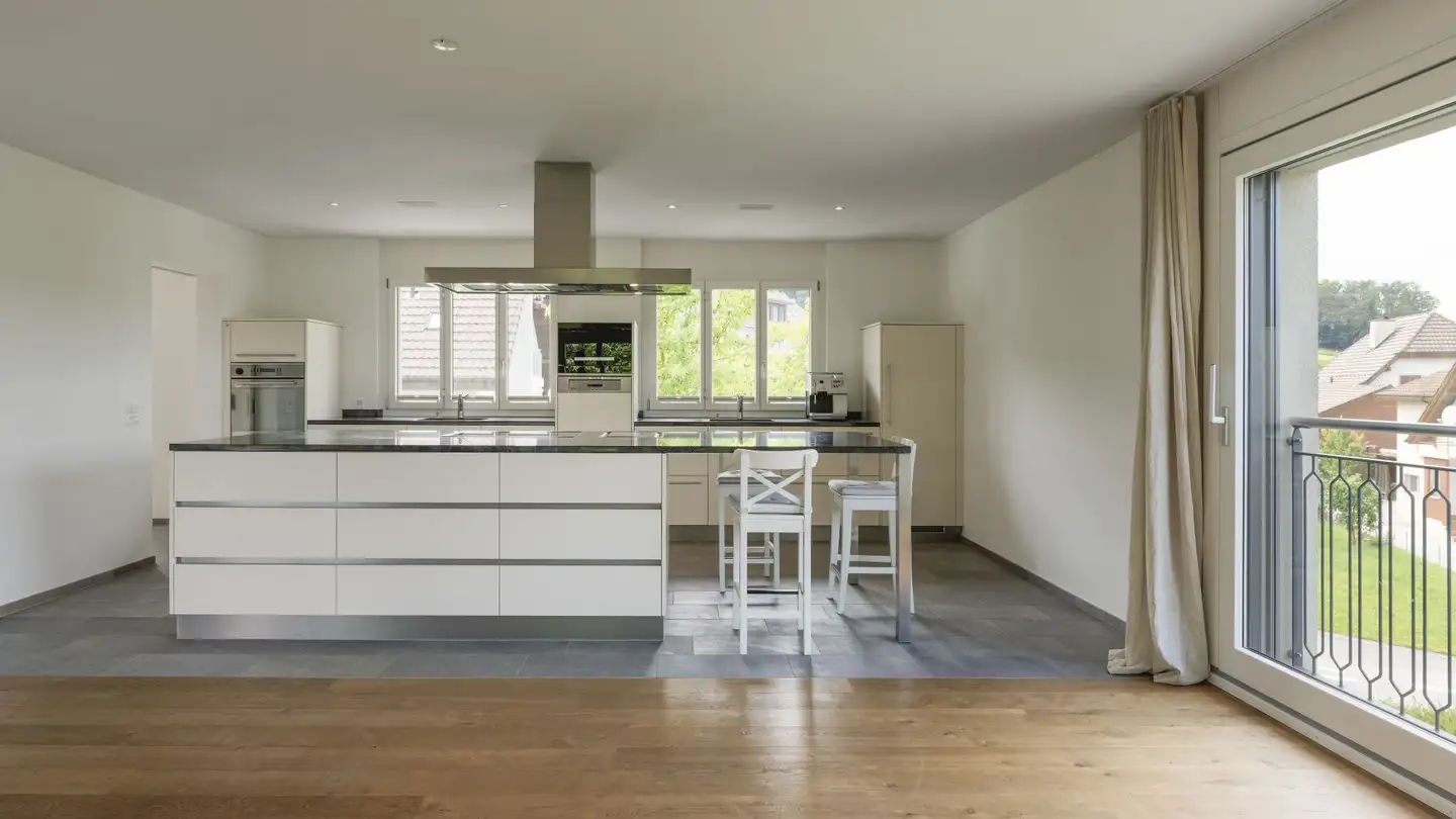 Appartamento a gradini in affitto - Holzgasse, 5246 Scherz - Photo 4