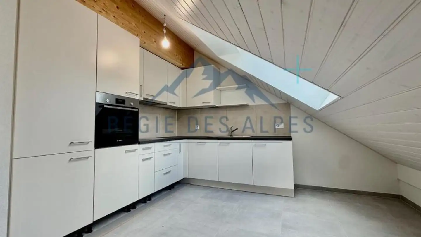 Apartment for sale - 1347 Le Sentier - Photo 2