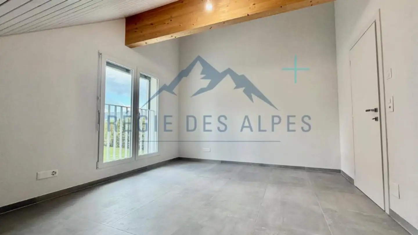 Apartment for sale - 1347 Le Sentier - Photo 3