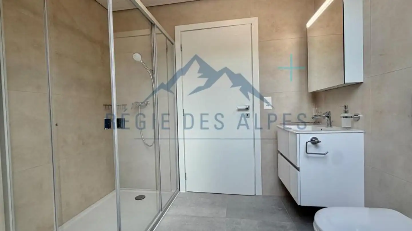 Apartment for sale - 1347 Le Sentier - Photo 4
