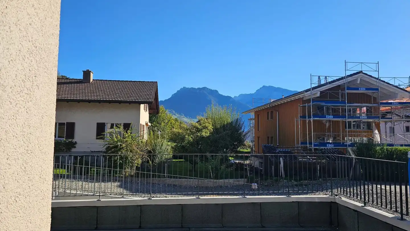 Appartement à vendre - Schlossstrasse 1, 3700 Spiez - Photo 3
