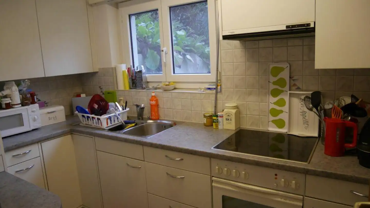 Wohnung mieten - Huberlistrasse, 8260 Stein am Rhein - Foto 3