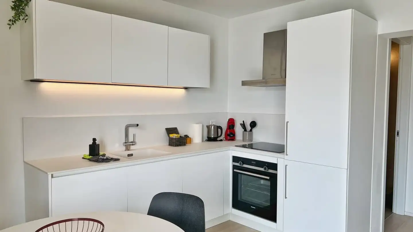 Apartment for sale - Via Cosliva 23, 6926 Montagnola - Photo 4