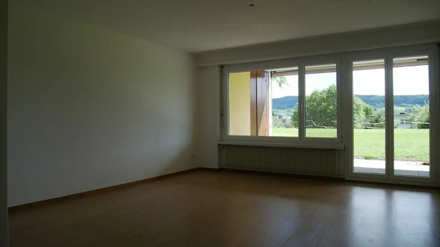 Wohnung mieten - Huberlistrasse, 8260 Stein am Rhein - Foto 4