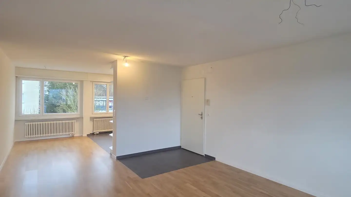 Wohnung mieten - Stadlerstrasse 11, 8472 Seuzach - Foto 2
