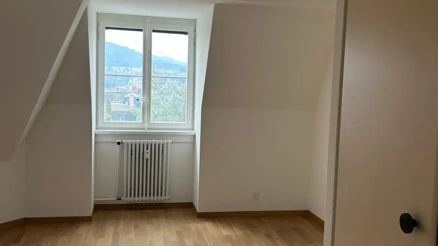 Appartamento in affitto - Falkenhöheweg 19, 3012 Bern - Foto 3