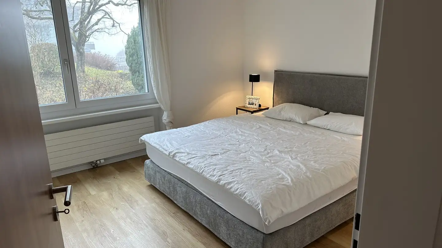 Appartement à louer - 8834 Schindellegi - Photo 2