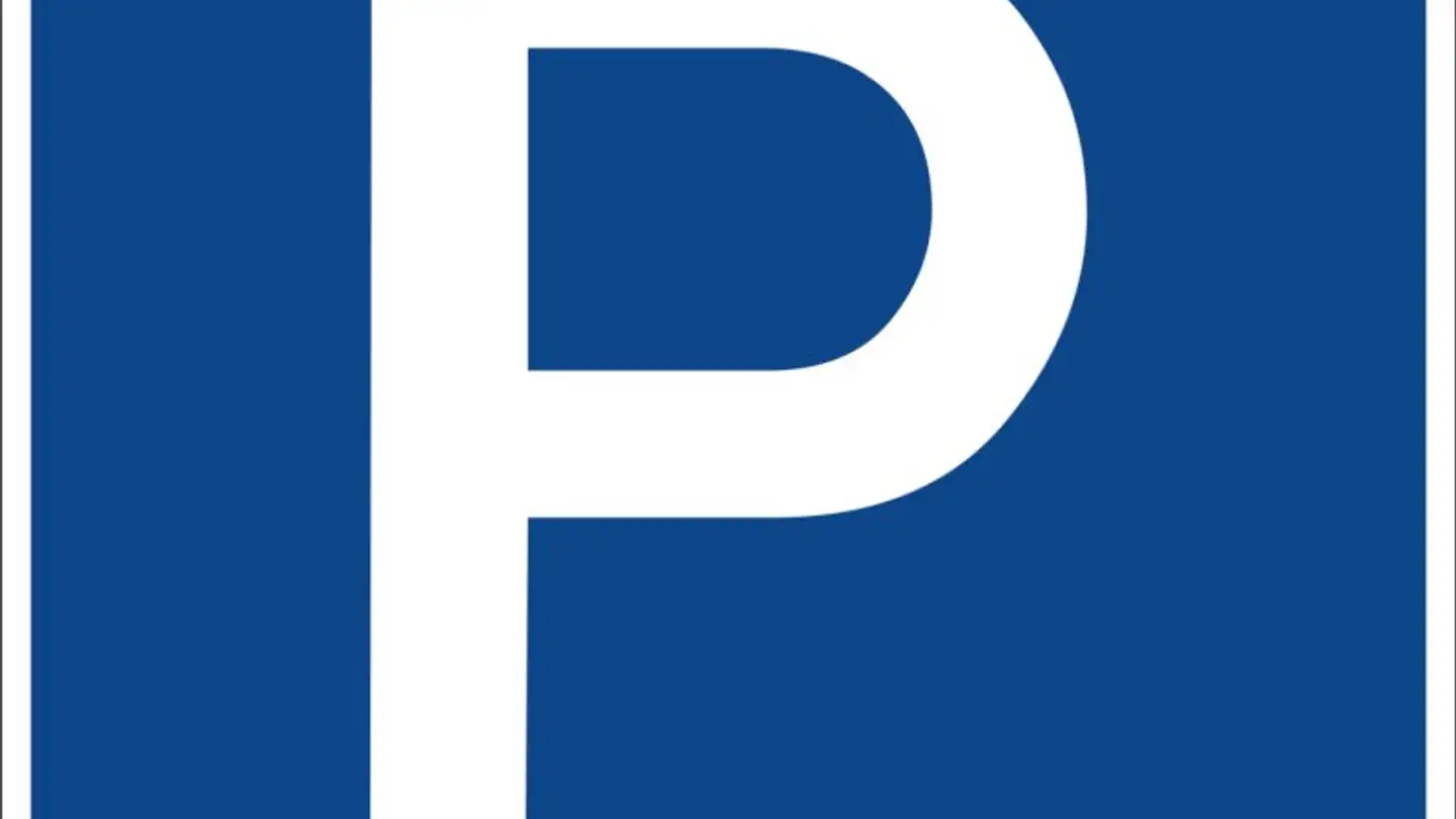 Parkplatz im Freien mieten - Rosenbergstrasse 31, 6300 Zug