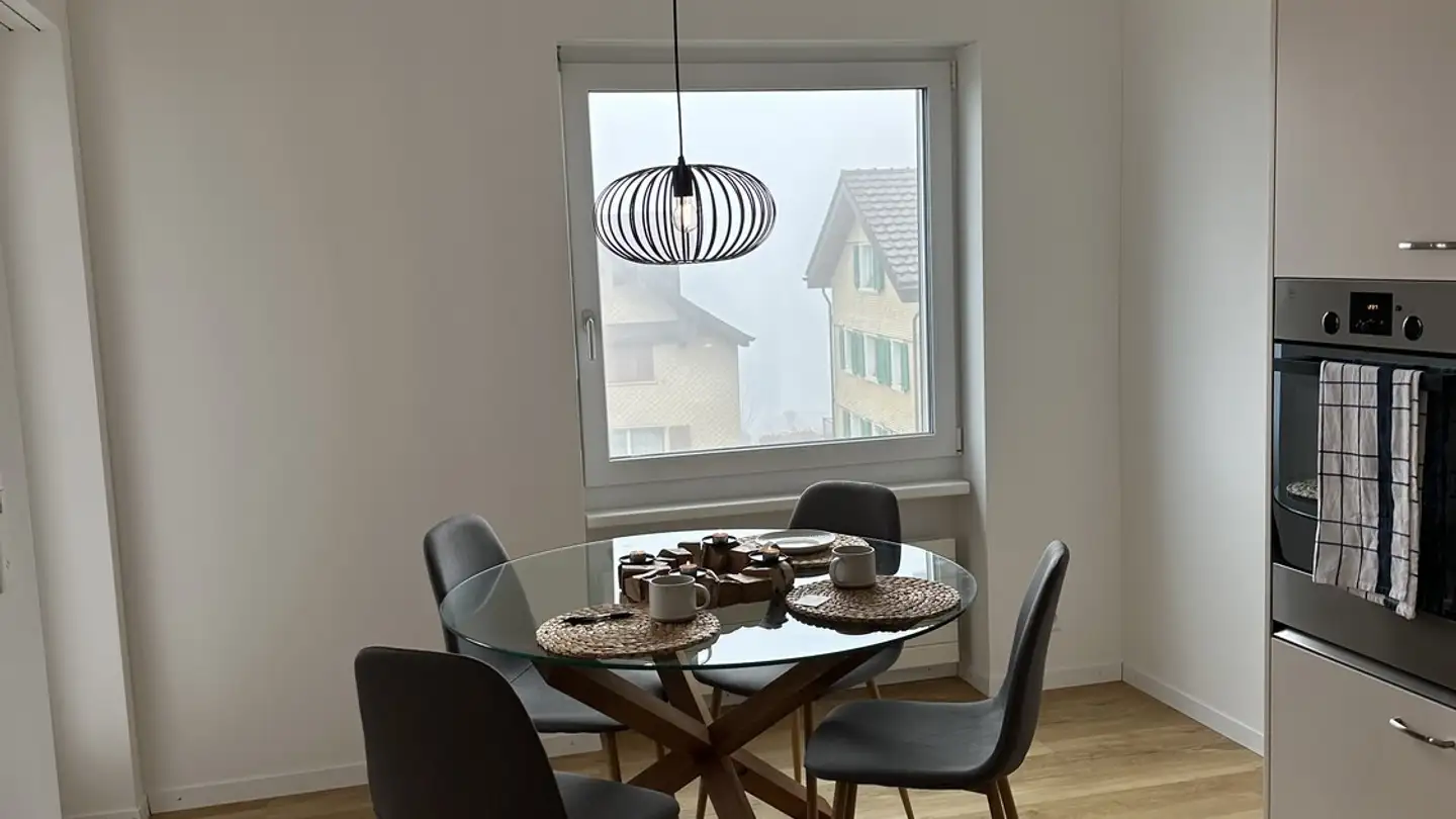 Appartement à louer - 8834 Schindellegi - Photo 3