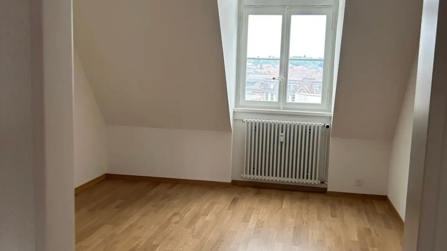 Appartamento in affitto - Falkenhöheweg 19, 3012 Bern - Foto 2