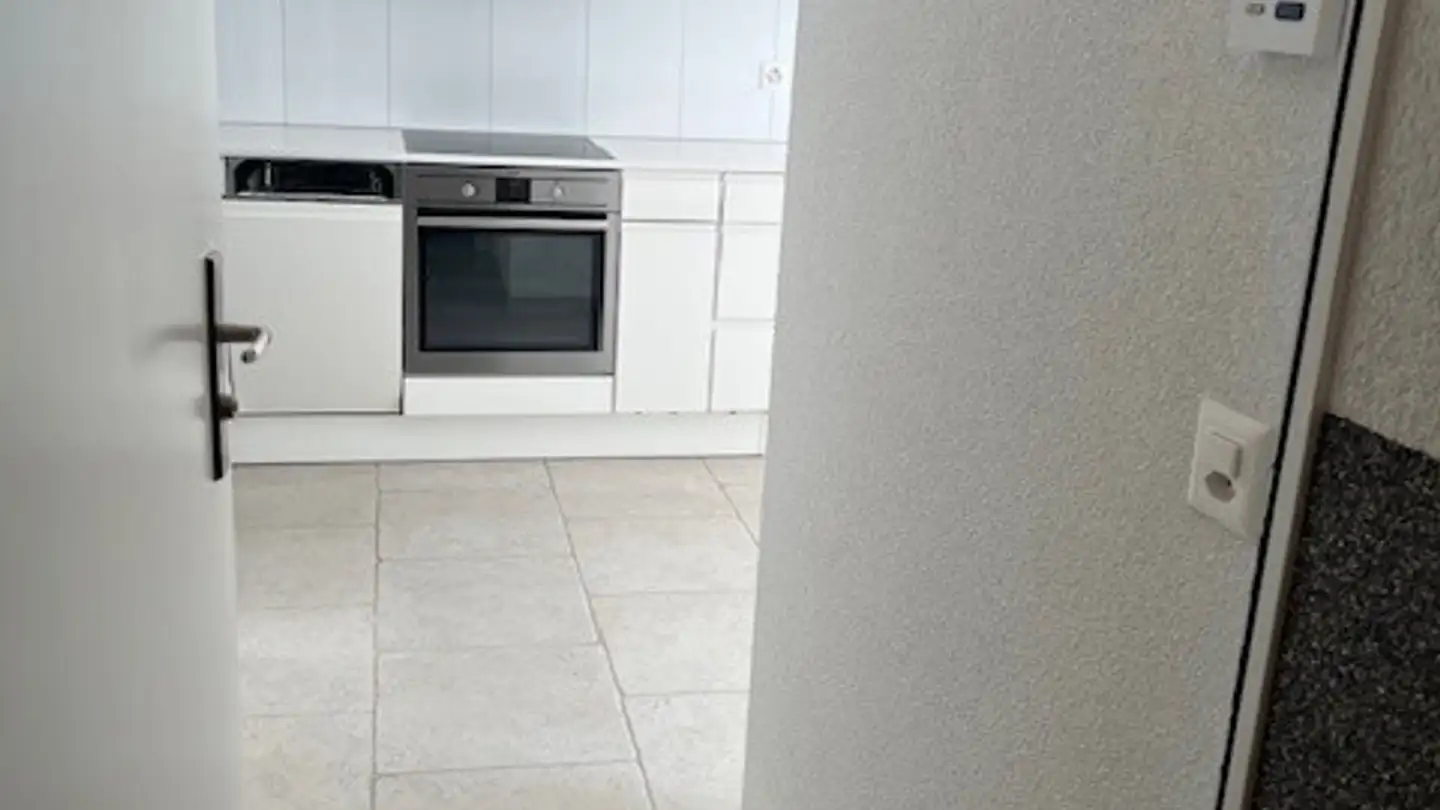 Appartamento in affitto - Colmarerstrasse 88, 4055 Basel - Foto 2