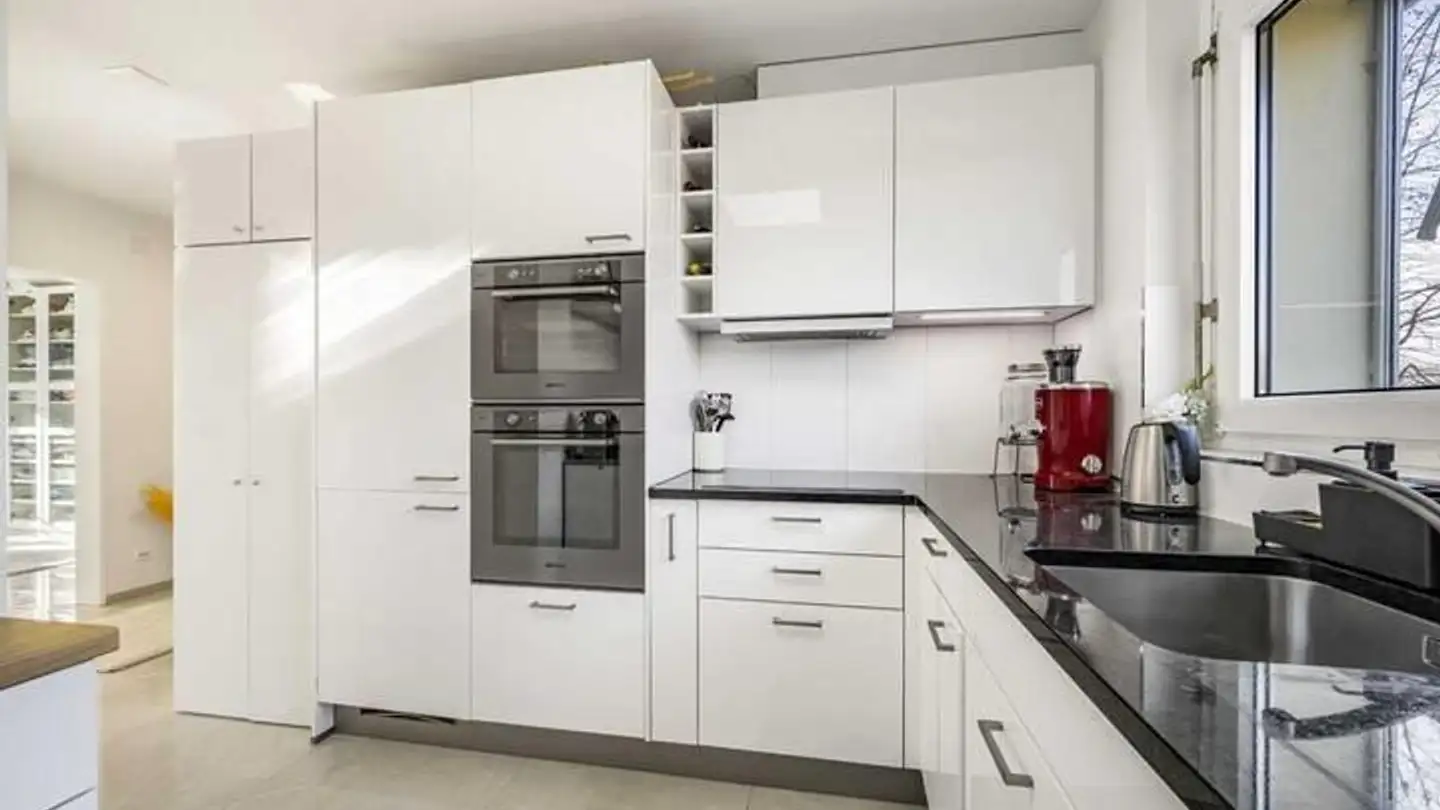 Appartement à vendre - 8307 Effretikon - Photo 4