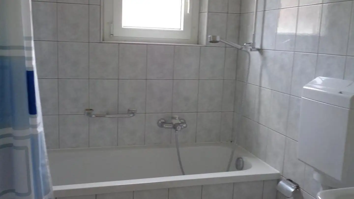 Appartement à louer - Pré Rond 8, 2735 Malleray - Photo 4