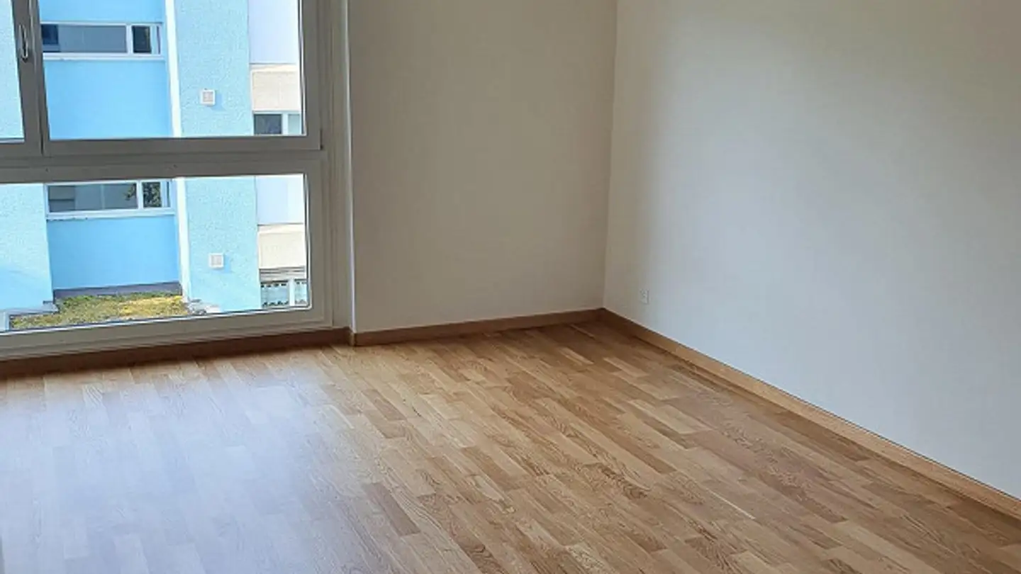 Apartment for rent - Obere Bahnhofstrasse 22c, 3700 Spiez - Photo 4