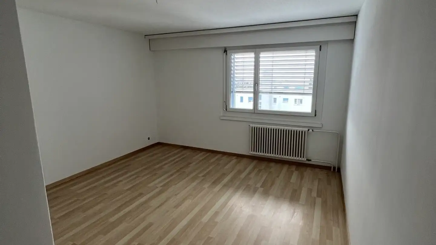 Furnished apartment for rent - Steinstrasse 62, 8106 Adlikon b. Regensdorf - Photo 3
