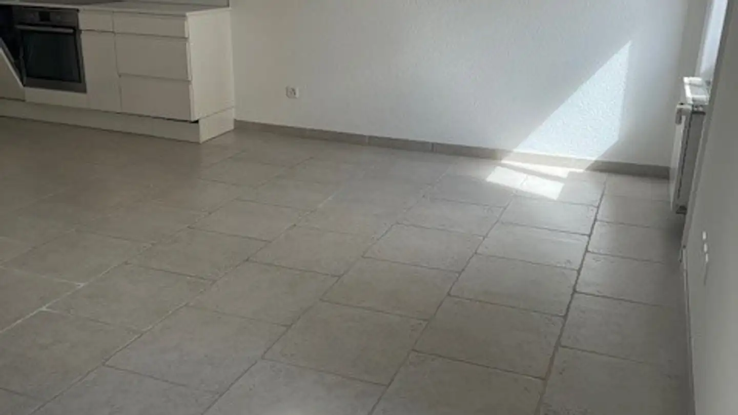 Appartamento in affitto - Colmarerstrasse 88, 4055 Basel - Foto 3