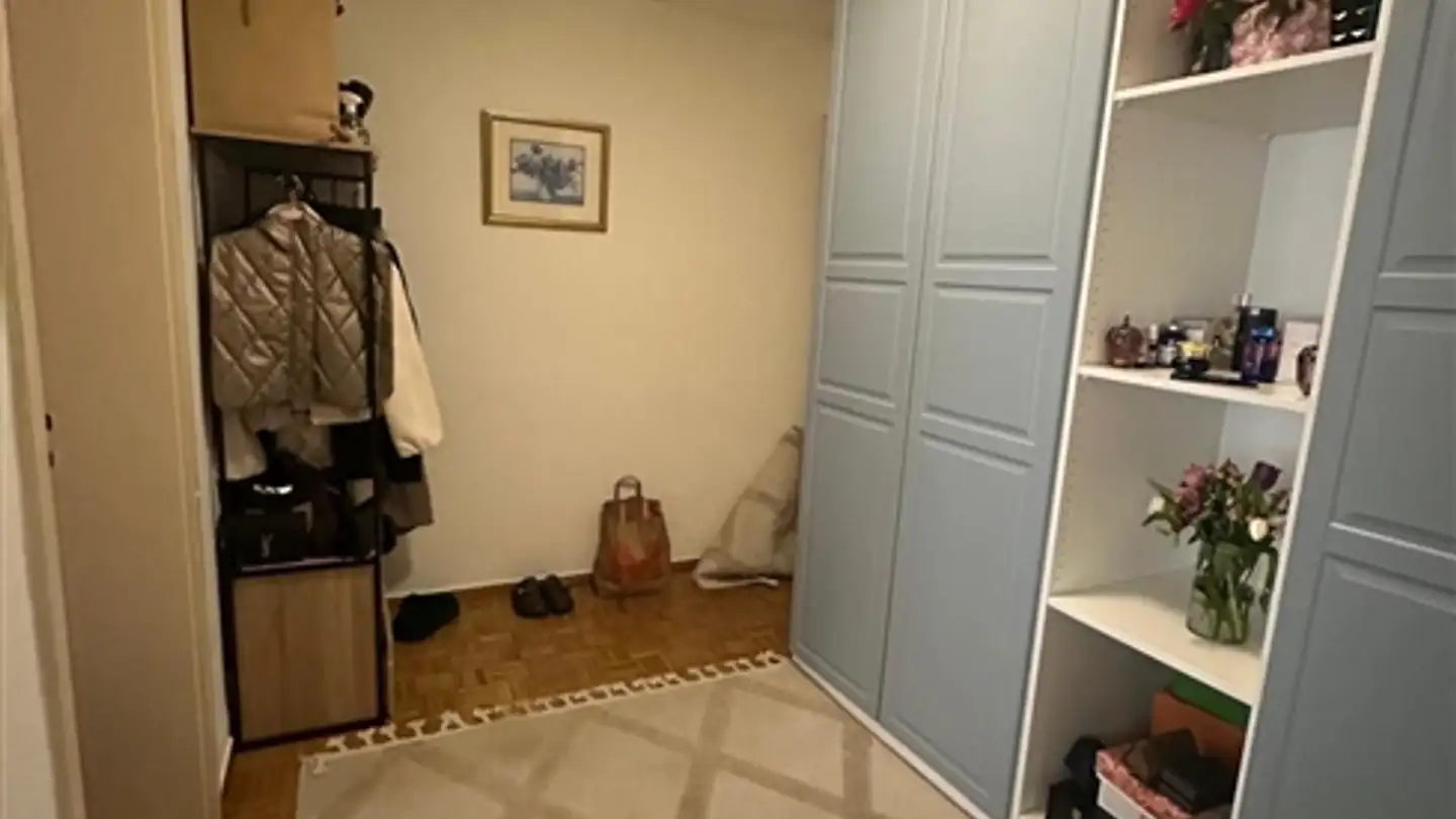 Apartment for rent - 1202 Genève - Photo 3