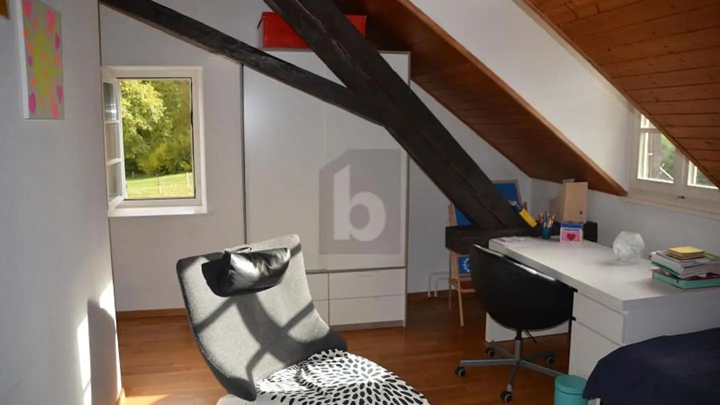 Duplex à louer - 4123 Allschwil - Photo 4