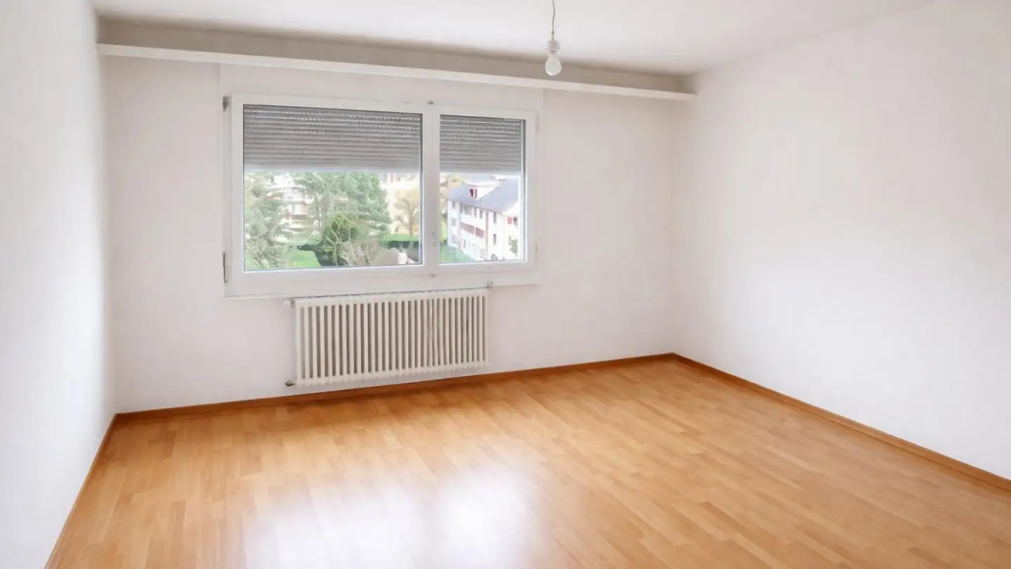 Apartment for rent - Rue William-Barbey 6, 1400 Yverdon-les-Bains - Photo 2