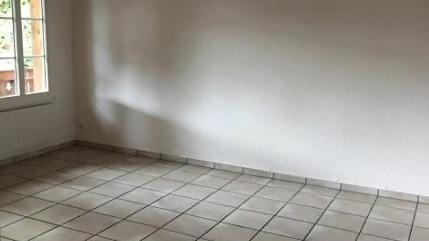 Appartamento in affitto - Langnaustrasse 41, 3436 Zollbrück - Foto 3