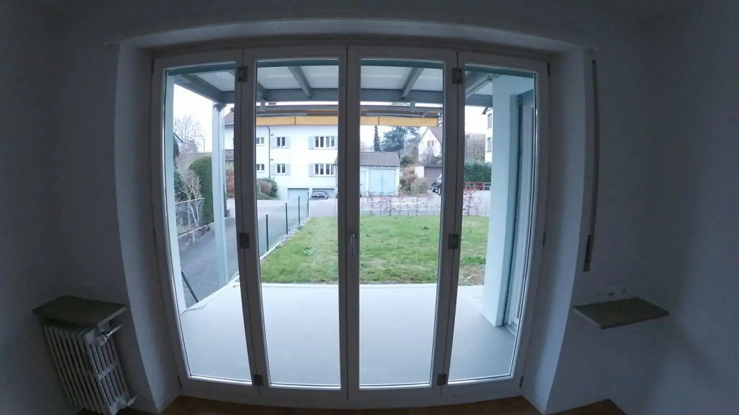 Appartamento in affitto - Neustrasse 70, 5430 Wettingen - Foto 3