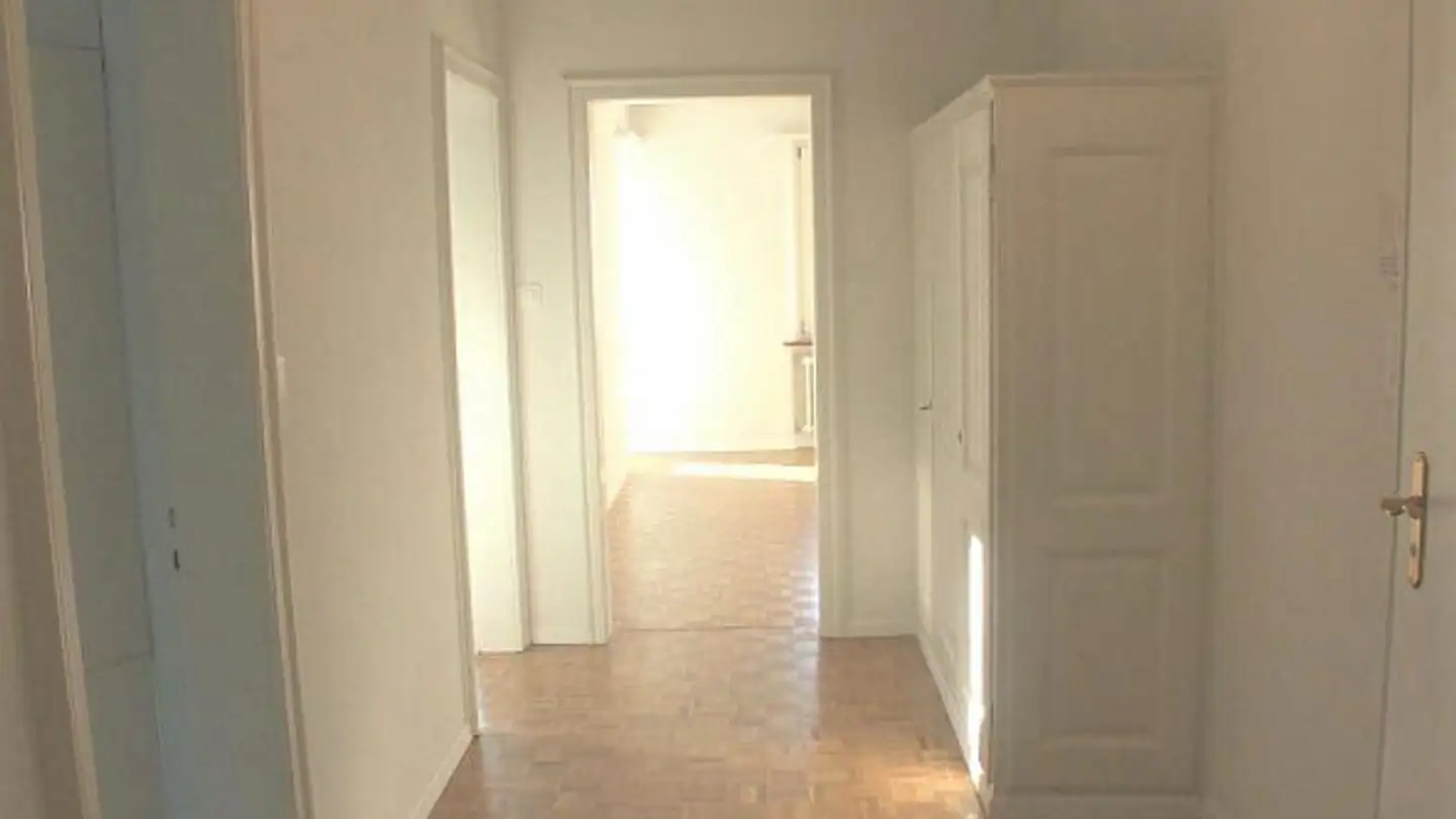 Appartamento in affitto - Neustrasse 70, 5430 Wettingen - Foto 4