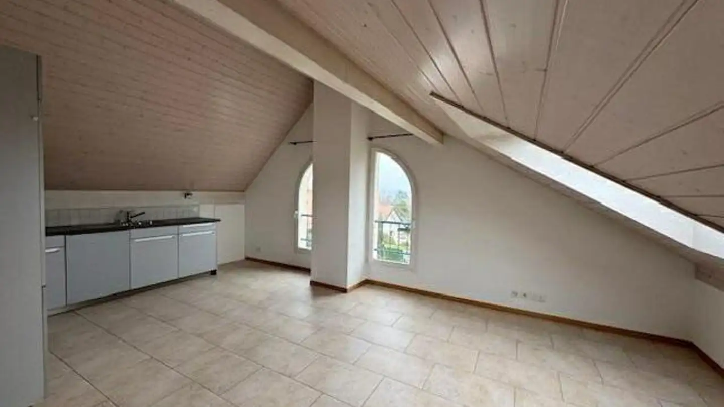 Appartement à louer - 1299 Crans-près-Céligny - Photo 2