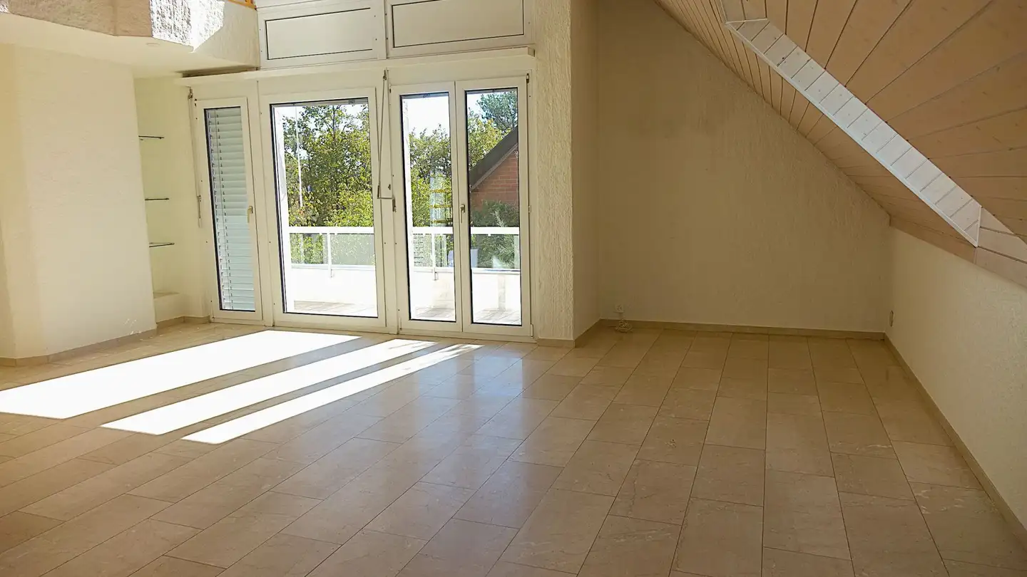 Villa for rent - Stadlerstrasse 33, 8472 Seuzach - Photo 3