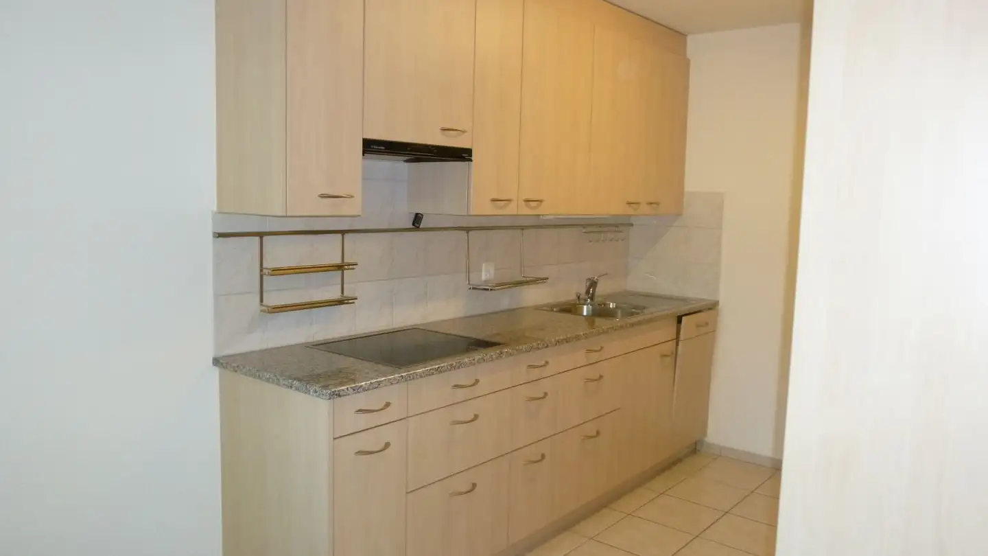 Wohnung mieten - Brunnenstrasse 34, 8610 Uster - Foto 2