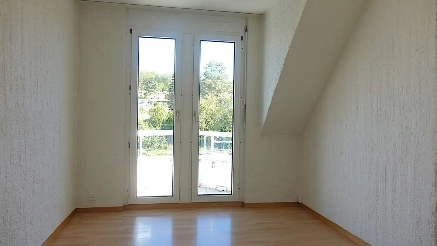 Villa for rent - Stadlerstrasse 33, 8472 Seuzach - Photo 4