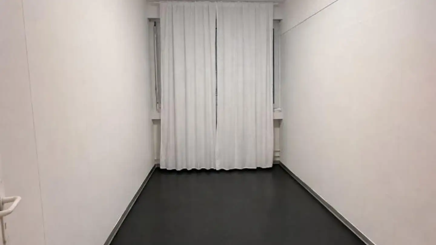 Gewerbe mieten - Muttenzerstrasse 2, 4127 Birsfelden - Foto 3