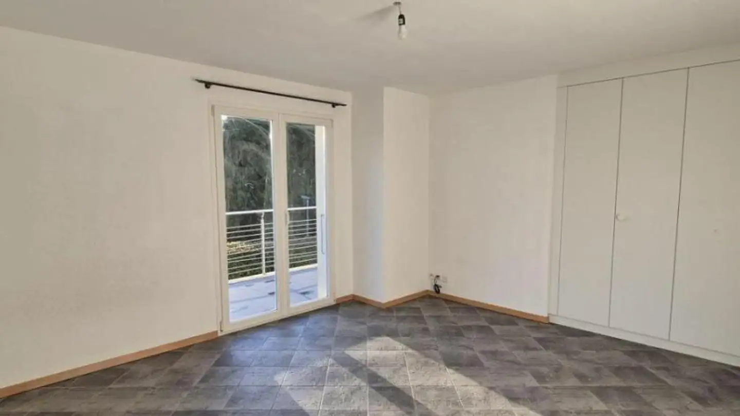 Appartement à louer - 1299 Crans-près-Céligny - Photo 3