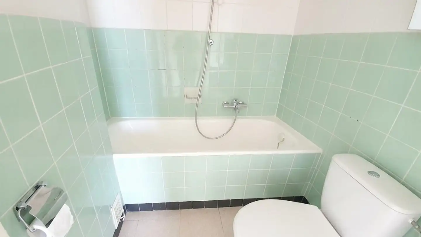 Apartment for rent - Rue William-Barbey 6, 1400 Yverdon-les-Bains - Photo 4