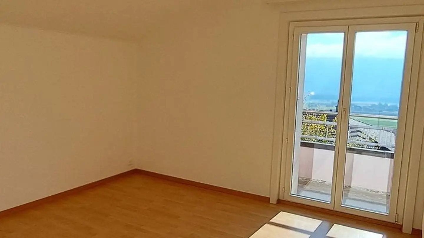 Apartment for rent - 2052 Fontainemelon