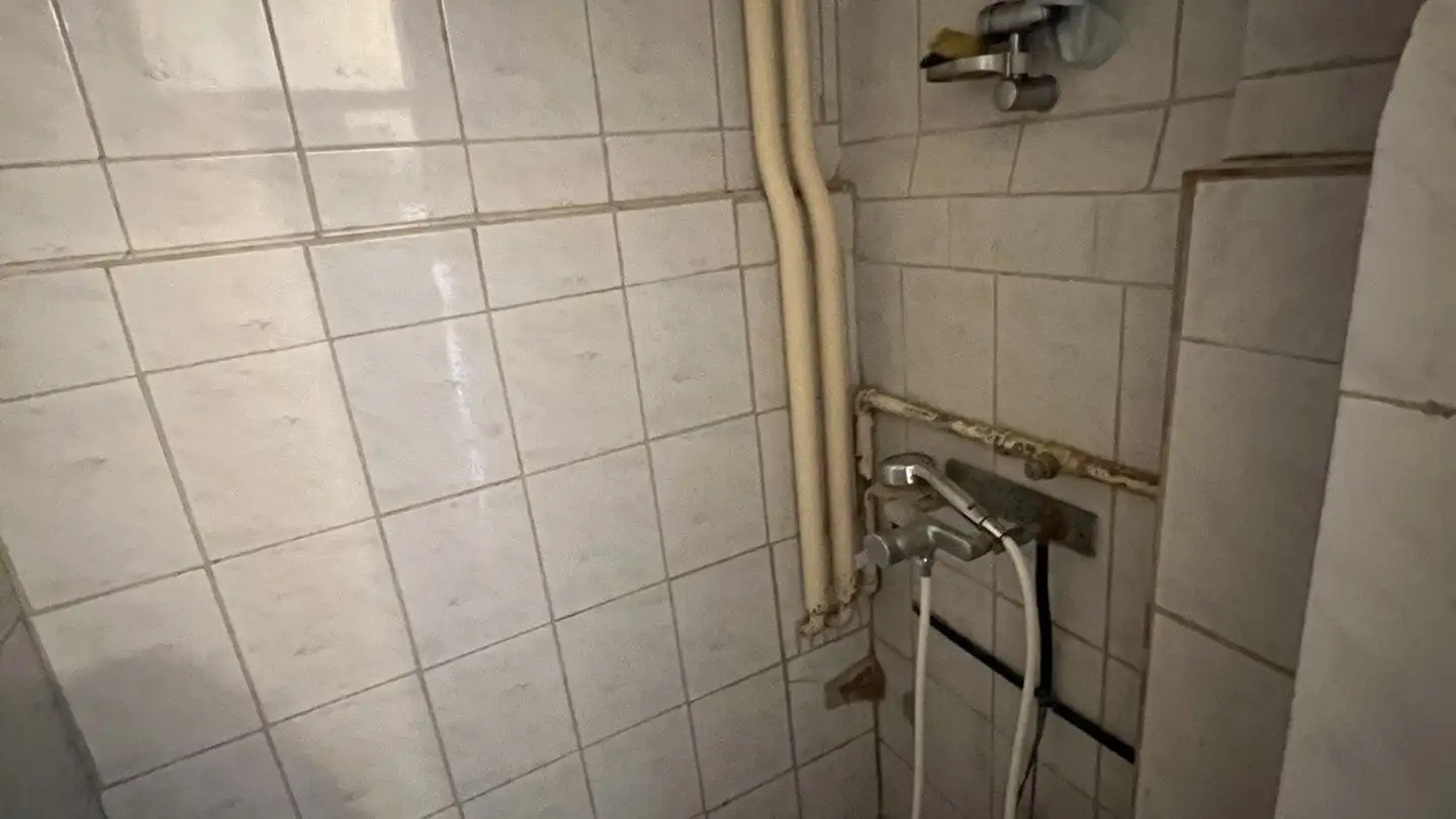 Commercial à louer - Brühlstrasse 12, 9320 Arbon - Photo 3