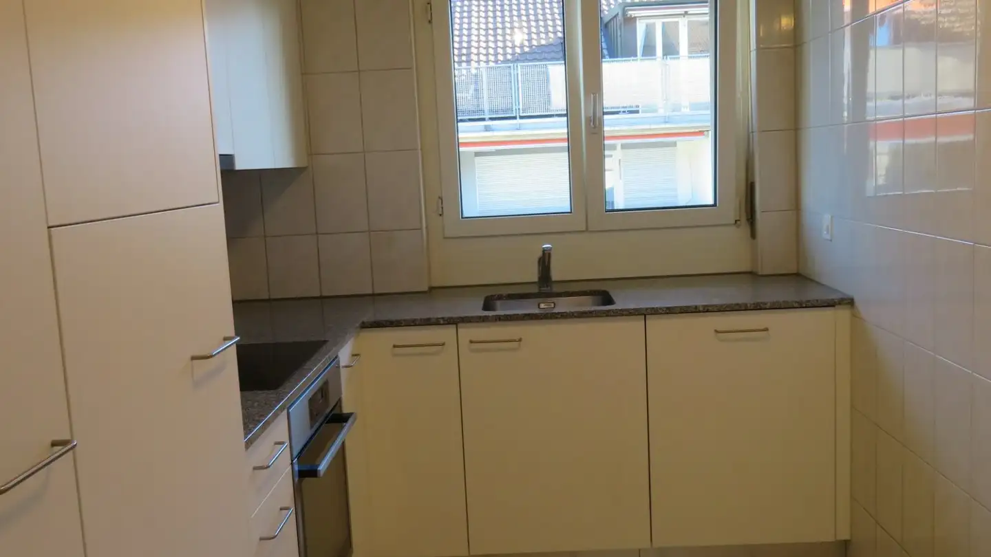 Appartamento in affitto - Tannenweg 9, 3012 Bern - Foto 4