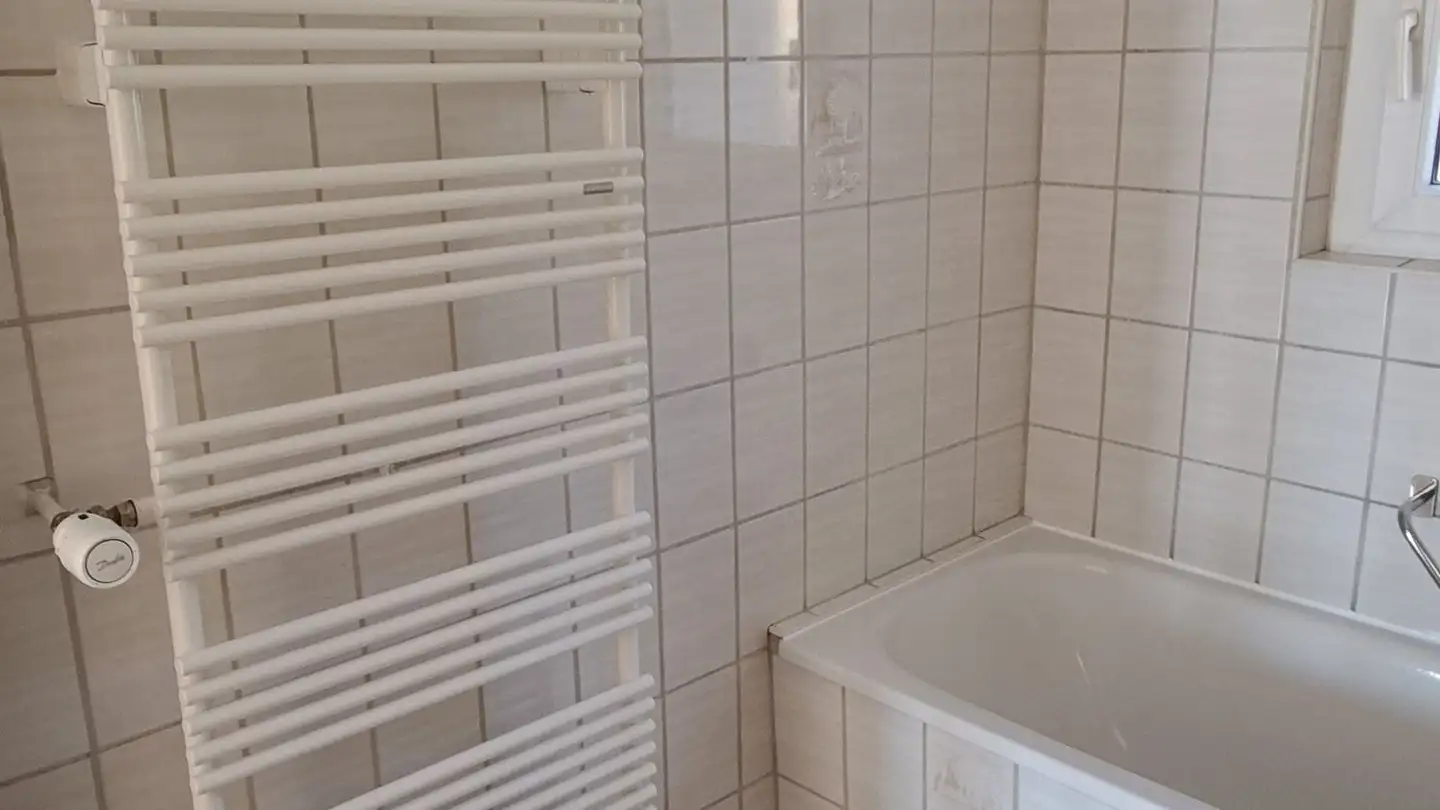 Appartamento in affitto - 2052 Fontainemelon - Photo 3