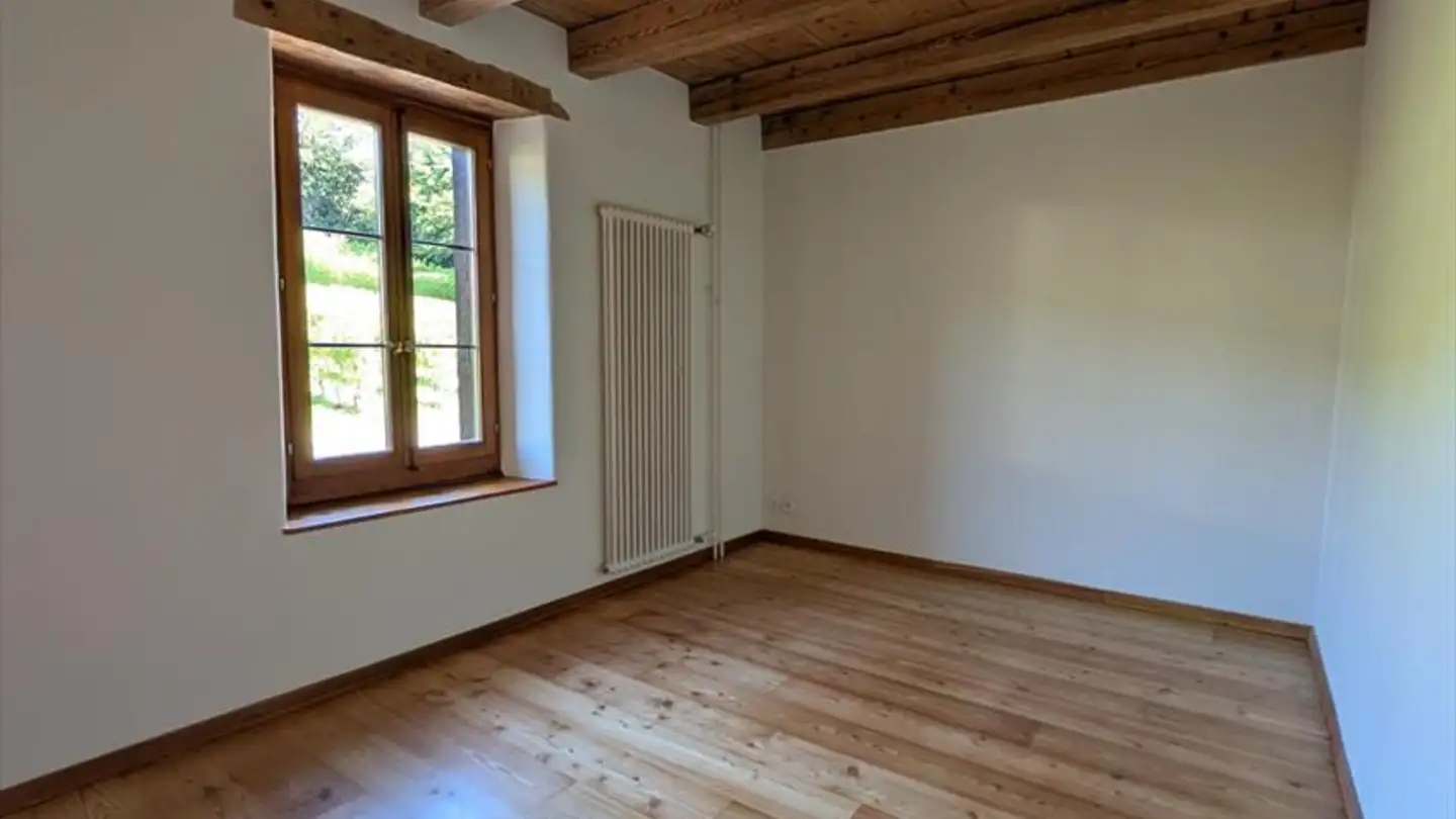 Appartamento in affitto - Route De St-Vincent 8, 1183 Bursins - Photo 3