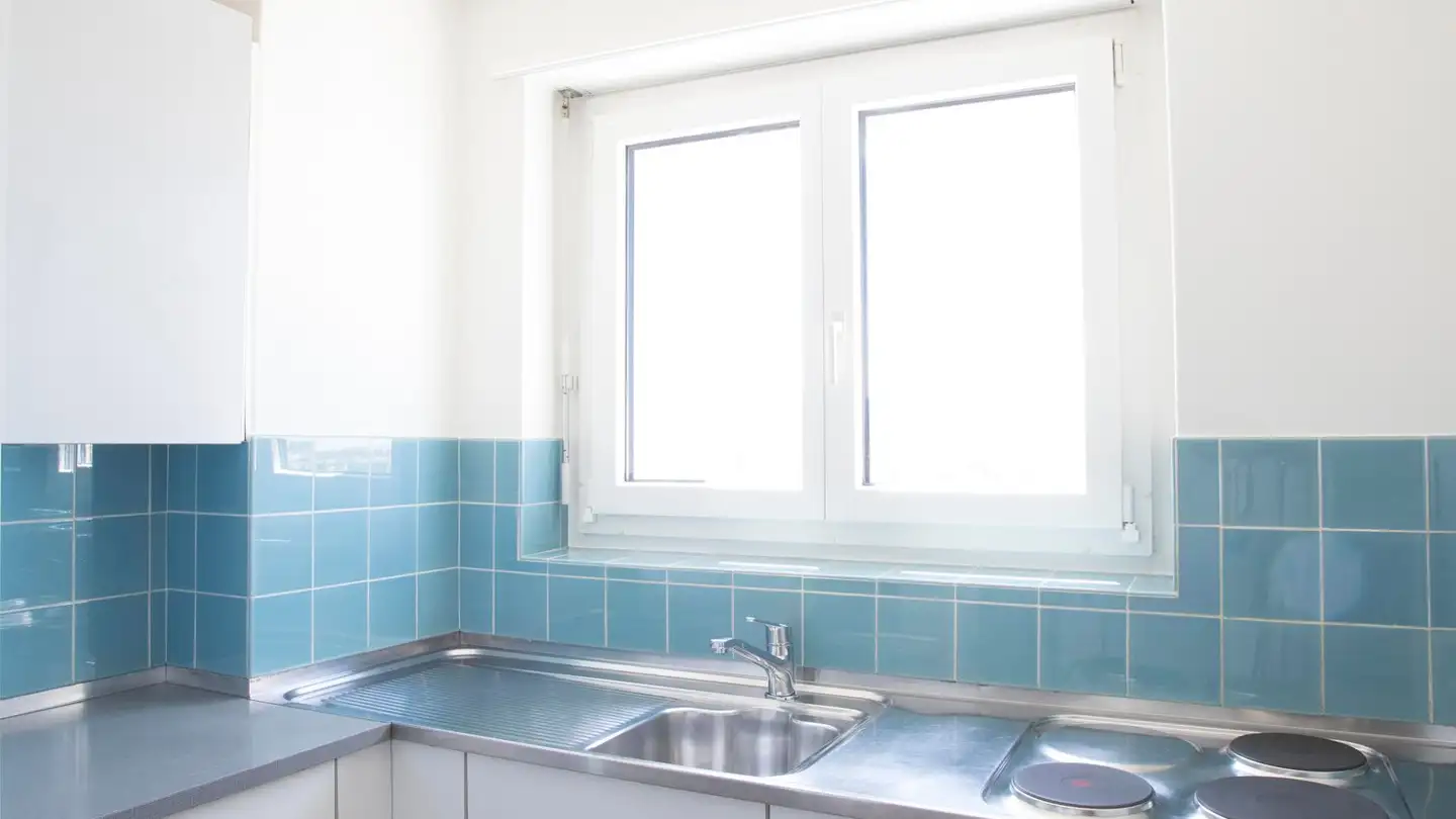 Apartment for rent - Lyss-Strasse 11, 2560 Nidau - Photo 4