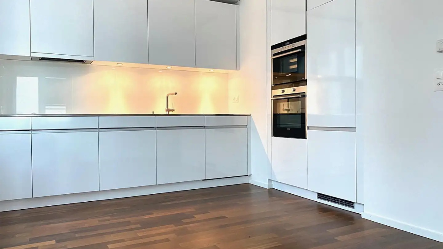 Apartment for rent - Alfred Comte-Strasse 1, 8953 Dietikon - Photo 2