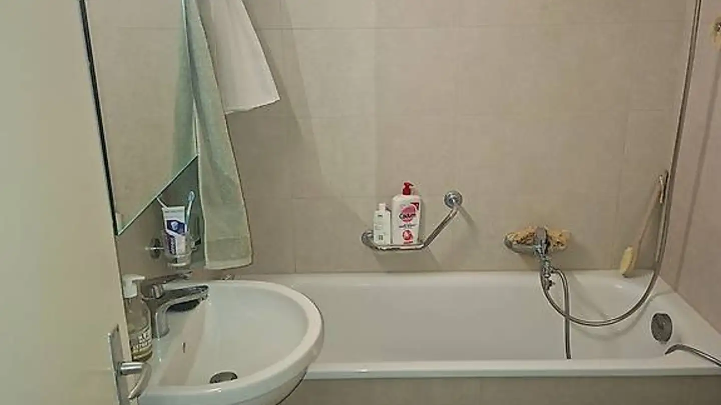 Appartamento in affitto - 1226 Thônex - Foto 4