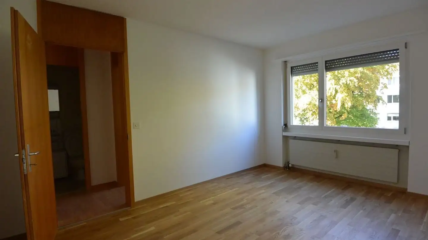 Wohnung mieten - Grundweg 6, 3053 Münchenbuchsee - Foto 3