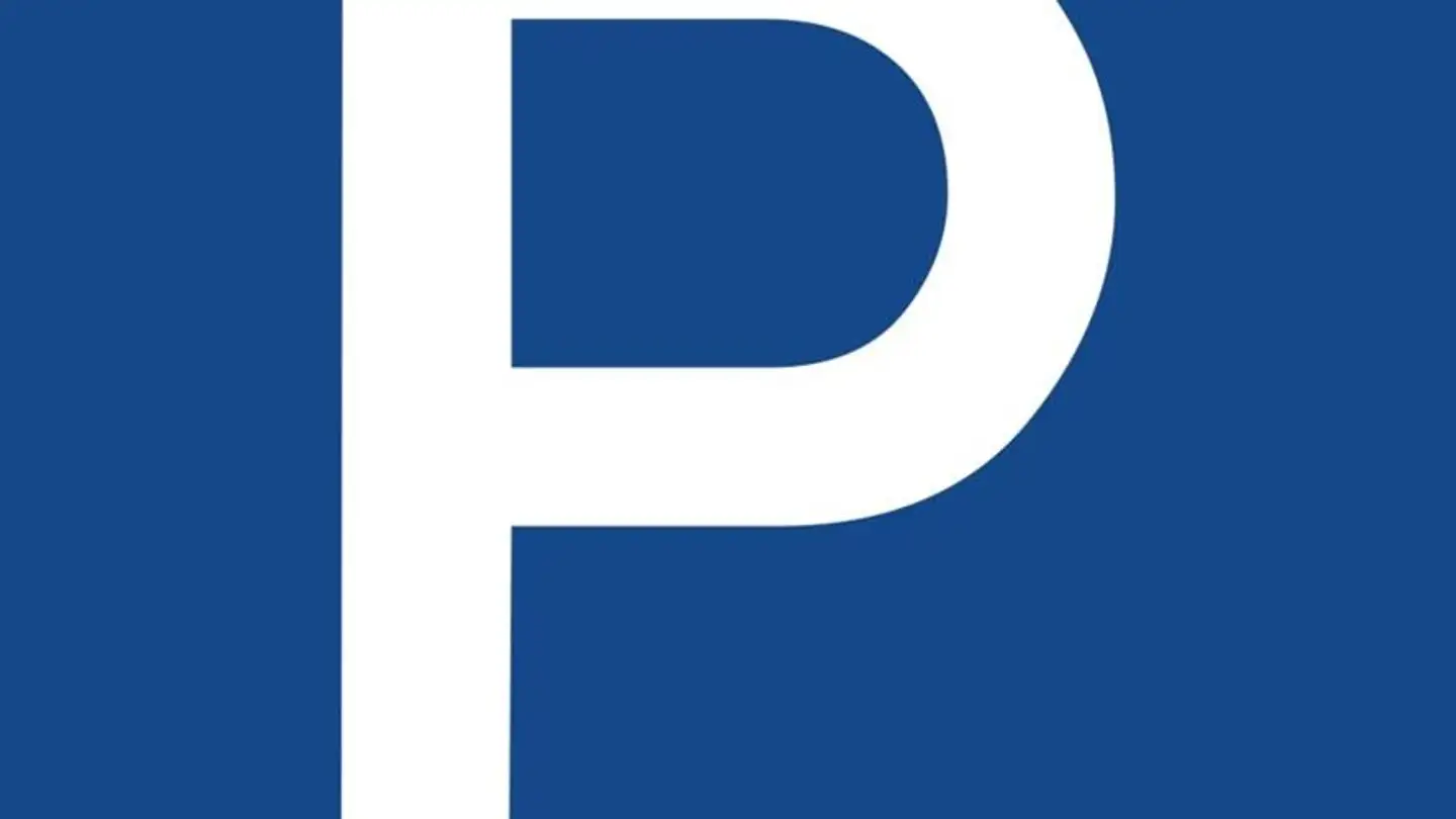 Parcheggio sotterraneo in affitto - Amriswilerstrasse 72, 8570 Weinfelden