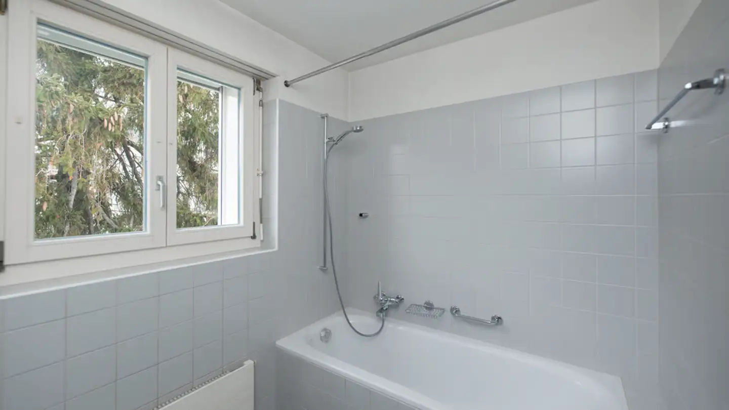 Appartamento in affitto - Hasenmattstrasse 11, 2540 Grenchen - Foto 2