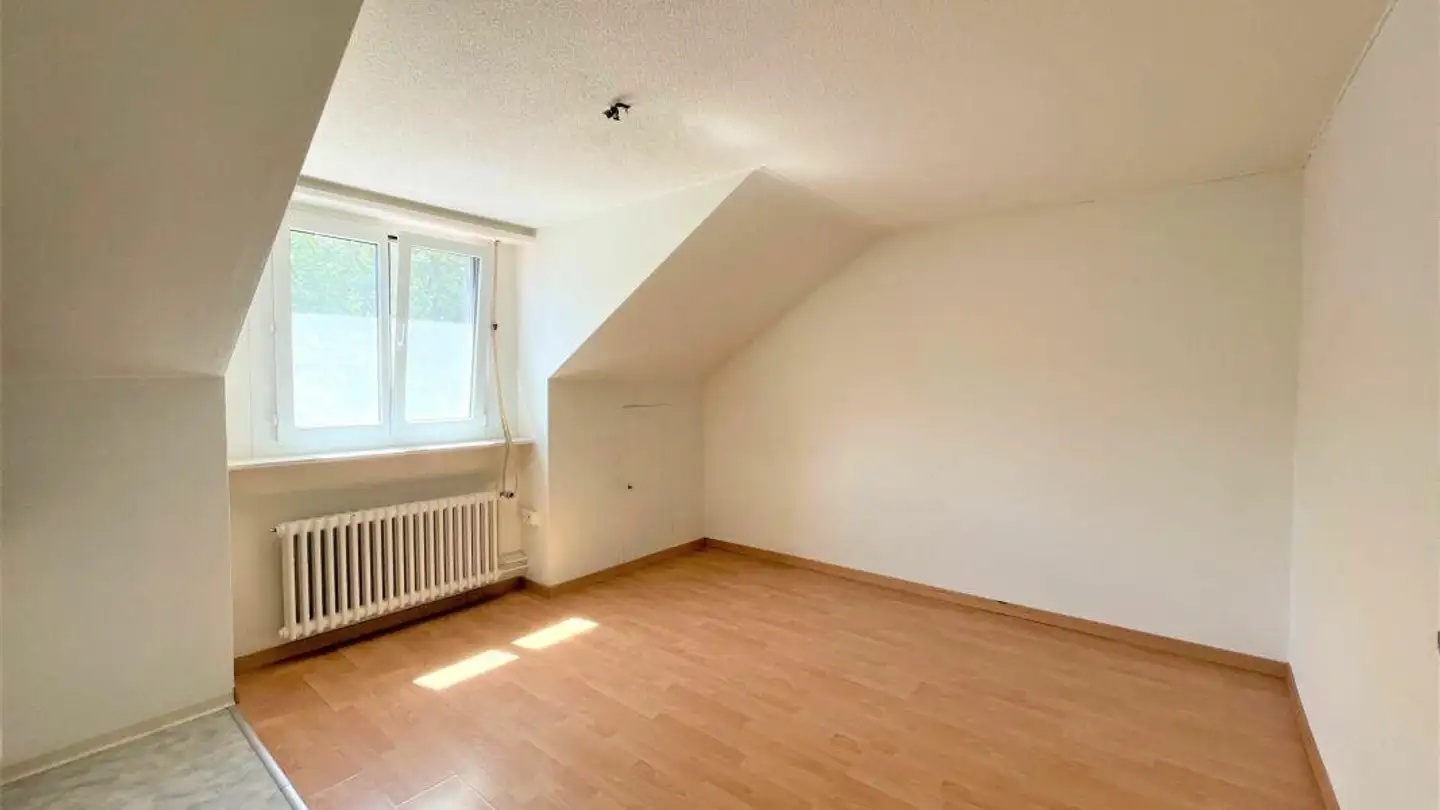Appartement à louer - Rorschacher Strasse, 9000 St. Gallen - Photo 4