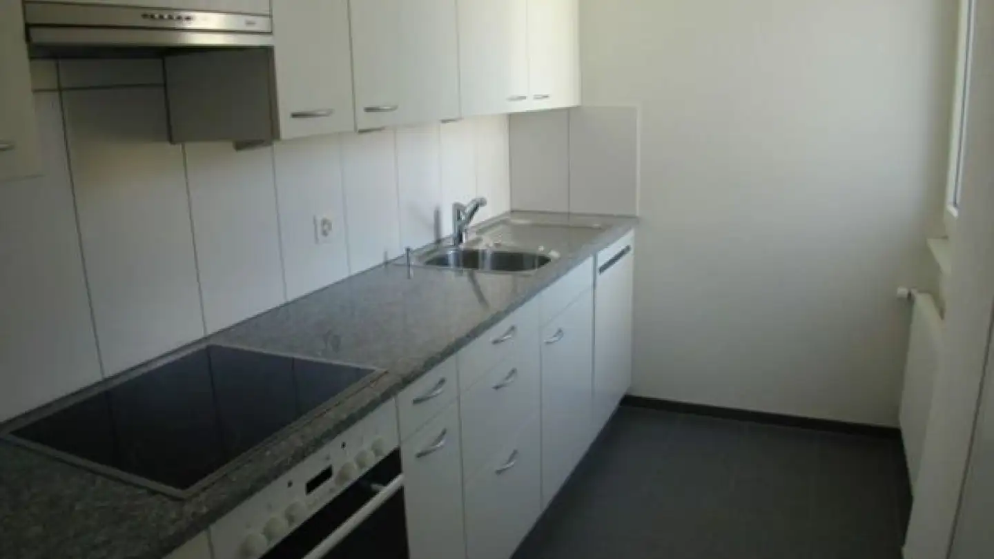 Appartamento in affitto - Bachmattstrasse 35, 5013 Niedergösgen - Photo 2
