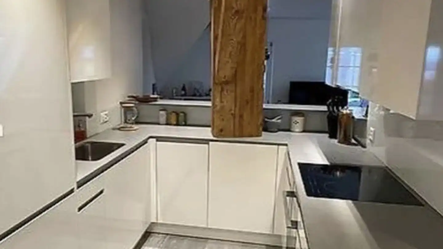 Wohnung mieten - Parkstrasse 13, 6410 Goldau - Foto 3