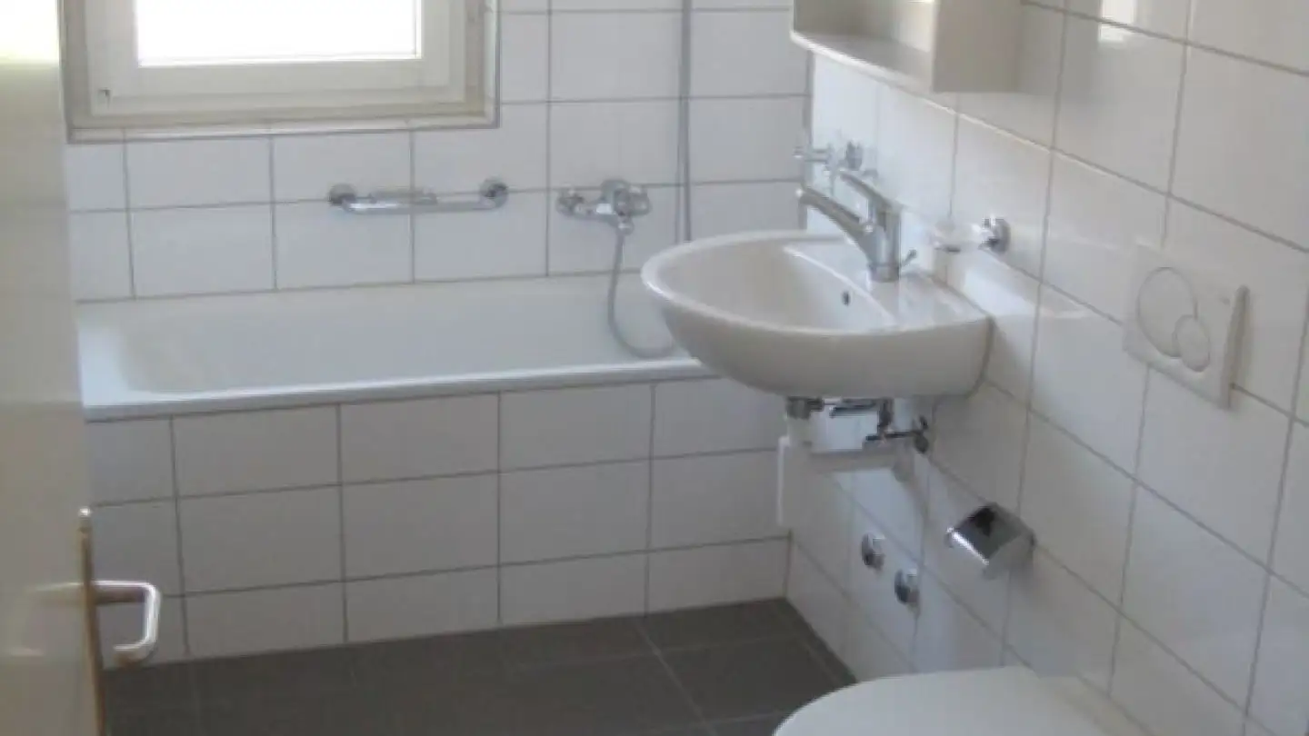 Appartamento in affitto - Bachmattstrasse 35, 5013 Niedergösgen - Photo 3