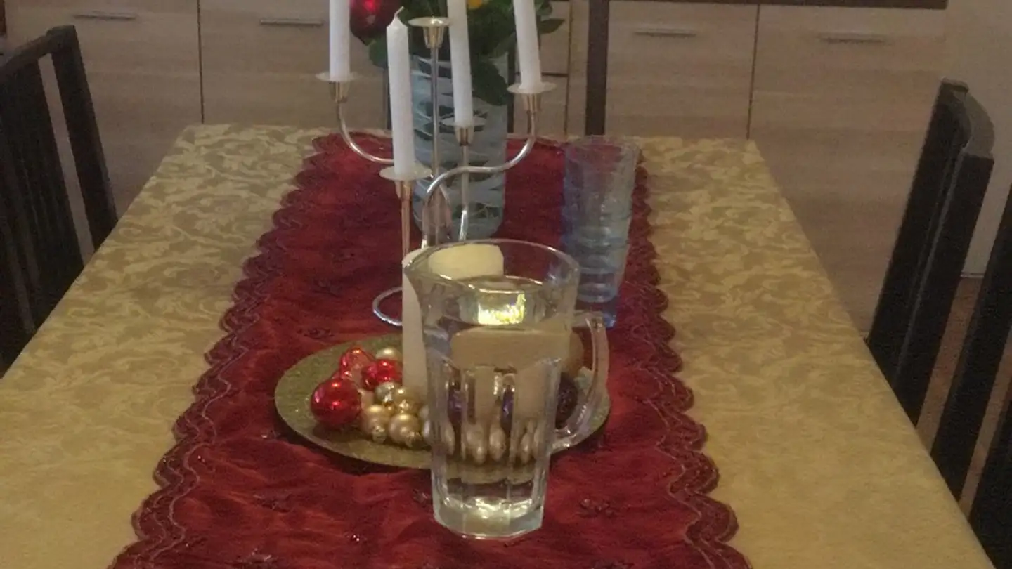 Apartment for rent - 8046 Zürich - Photo 3