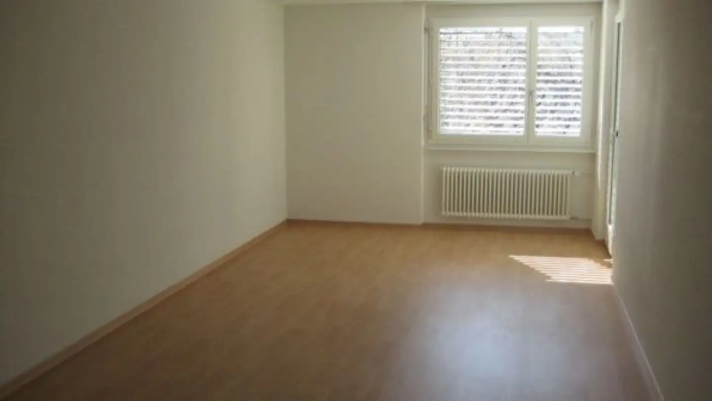 Appartamento in affitto - Bachmattstrasse 35, 5013 Niedergösgen - Photo 4